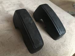 ����� ������� �������-2140 ����
