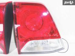 ����-������ ����� Toyota LAND Cruiser 200 60-172 2012-2016 60-172 ����