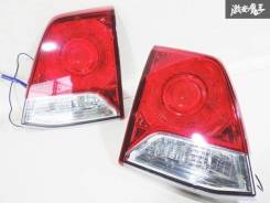 ����-������ ������ � ����� Toyota LAND Cruiser 200 60-172 2012-2016 60-172 ����