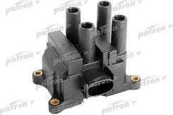   FORD: Cougar (EC_) 2.0 16V 98-01, Escort VII (GAL, AAL, ABL) 1.3 95-98, Escort VII  (GAL, AFL) 1.3 95-99, Escort VII ...