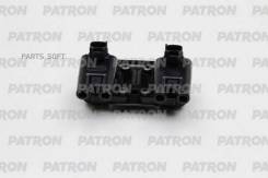   Chevrolet: Lacetti, Nubira 1.4I, 1.6I 03- (  ) Patron PCI1092KOR PCI1092KOR 