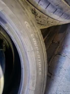 Cooper. ������, 2023 ���, �/�, ����� �� 5 % ����