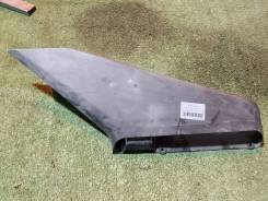  Subaru Legacy BP 46012AG001 