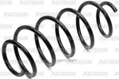    FORD: Fusion 02- Patron PCS504163 PCS504163 