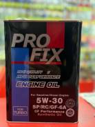 Pro Fix. 5W-30, �������������, 4��. ����