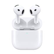 Apple AirPods 4 ANC ����