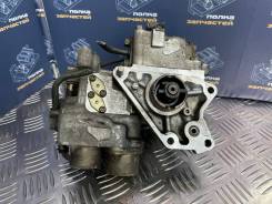���� Mitsubishi Legnum MD351018 EA1W 4G93 MD351018 ����