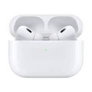 Apple AirPods Pro 2 ����