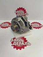 ��������� MMC Outlander GF 3.0 07-14 6B31 12V 120A 1800A141 ����