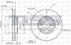   FR DF4182S (296x32) 5  JD JBD0038,   