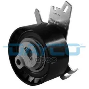 �������� ����� ������ ��� Dayco ���. ATB2325 ATB2325 ����