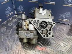 ���� Mitsubishi Galant EC1A 4G93 MD351017 MD351017 ����