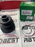 ������� ������� Pajero V2#, V4# FR IN MB620330, ��, ������ �������� FB2083 ����