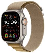 Apple Watch Ultra 2. GPS, NFC, IP68. ��� ����� �� ������������ ����