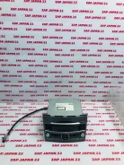 ��������� Subaru Outback/Legacy 86201AJ500 ����