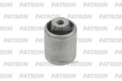    BMW 3 (G20, G80, G28) 18- Patron PSE12168 PSE12168 