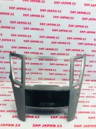 ����� ��������� Subaru Outback/Legacy 86201AJ500 ����
