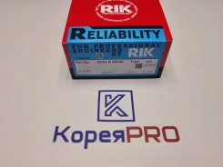 ������ ��������� 0.5 40832050 2304023902 42010050 RIK / Riken 40832050 ����