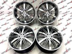 Mondera. 9.5x22", 5x127, ET45, �� 74,1���. ����