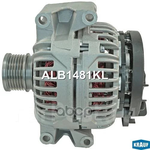 ��������� ALB1481KL ALB1481KL ����