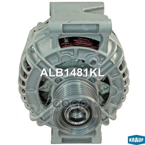 ��������� ALB1481KL ALB1481KL ����