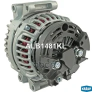 ��������� ALB1481KL ALB1481KL ����