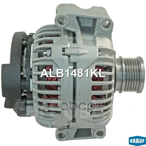 ��������� ALB1481KL ALB1481KL ����