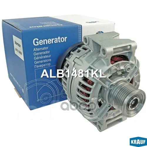 ��������� ALB1481KL ALB1481KL ����
