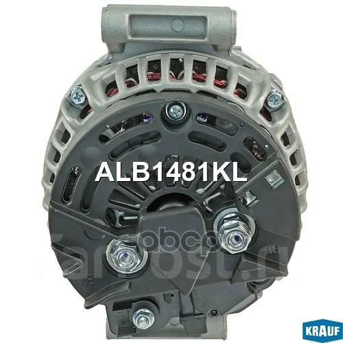 ��������� ALB1481KL ALB1481KL ����