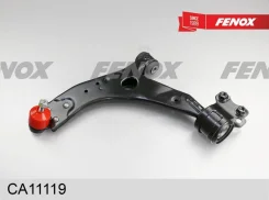 ����� ���. ����. L FORD Focus II/ Focus C-Max �� 27.02.2006 �������, �����, ���������; Volvo S40 II 2004- Ch. -209290, V50 Ch. -214682 (15/18 ��) Feno...