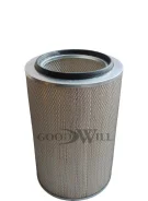 ������ ��������� (�������) HCV MAN Goodwill AG1003 AG1003 ����