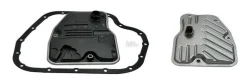 ������ ���� Toyota Corolla / Fielder (_E12_, _E14_) 00-06 / AXIO (_E14_, _E16_) 06- / Corolla (ZRE18_, NDE18_) 13- / Allion / Premio (_T24_, _T26_) 01...
