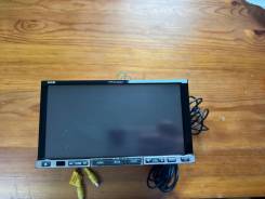 Pioneer Carrozzeria AVIC-HRZ0177 ����