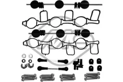 ����������� ���� ���������� ����������� ��� ��������� ���������� VW Metalcaucho 57836 57836 ����