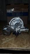  () Geely Atlas Pro, Coolray, Okavango 1.5T 2034010100 