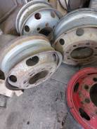 Topy Azane. 7.5x22.5", 8x285, ET167,  220,0. 