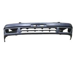  Toyota Crown_Comfort SXS11,  