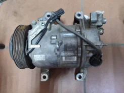 ���������� ������������ Nissan X-Trail T32, QR25DE 926004BB1A 926004BB1A ����