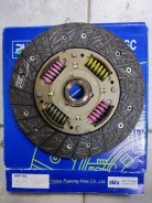 ���� ��������� Valeo HD89 HD89 ����