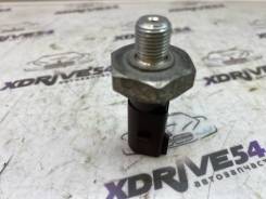     Audi Q5 2013 06K919081 8R CNCD 06K919081 