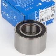 ��������� ��� ������� VAZ 2108 / 2109 / 2110 / 2111 / 2112 SKF VKBC20019 SKF VKBC20019 VKBC20019 ����