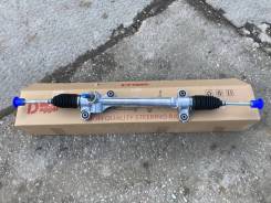 �e��� ������� Avensis 2003-2008 ZZt251 4550005030 ��� ���� 4550005030 ����
