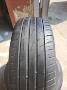 Toyo Proxes CF2 SUV. ������, 2019 ���, �/�, ����� 20 % ����