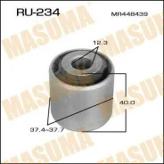 ����������� "Masuma" Pajero Io, H6#W, H7#W RU-234 mr448439 ru234 ����