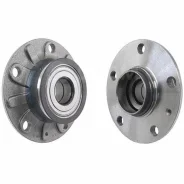 ��������� ������ ������� (� ����� �� ��������) (� �������) B-RING BK1077 BK1077 ����