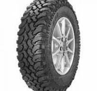 Forward Safari 540. ����� mt, ����� ����