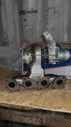  Geely Monjaro/Tugella KX11 2022> 2.0 JLH-4G20TDB 5500001462 
