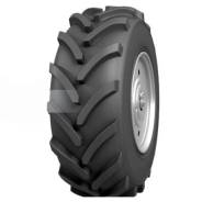 NorTec. ,  