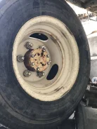 Mazda. x14" ����