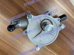 ��������� ����� ���������� Hitachi LR280-501 Isuzu 4HF1 4HG1 4HJ1 4HK1 4HL1 [ 8-97083-298-0 ] 8970832980 ����